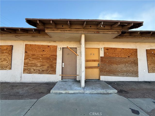 83298 Argus Avenue, Trona, CA 93562