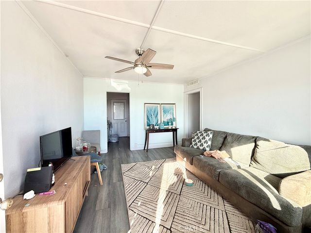 83298 Argus Avenue, Trona, CA 93562