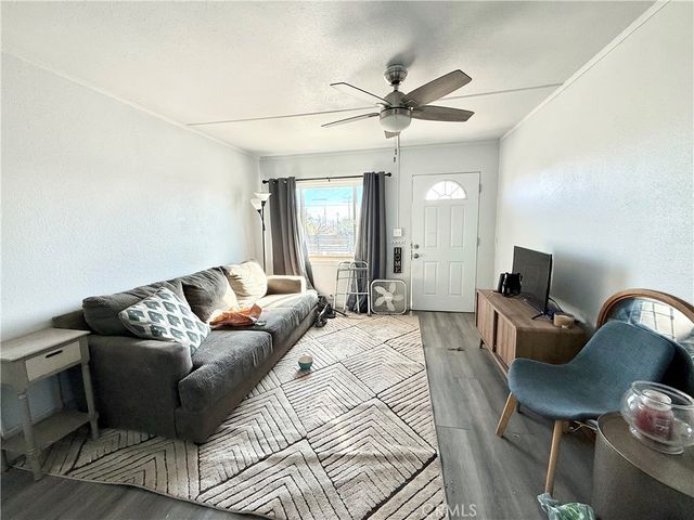 83298 Argus Avenue, Trona, CA 93562