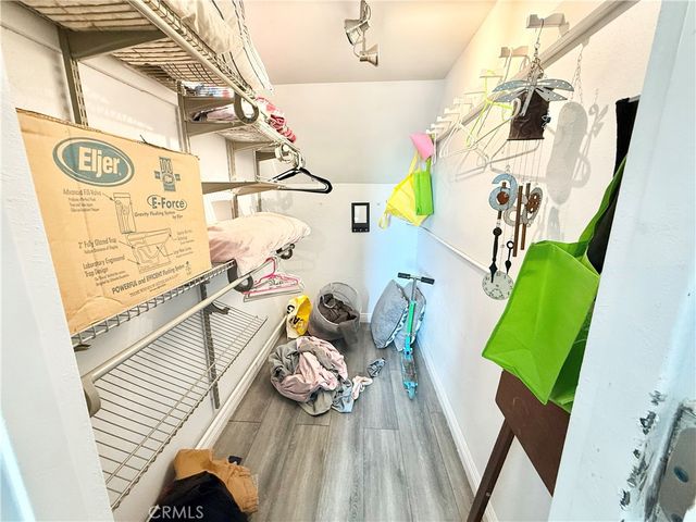 83298 Argus Avenue, Trona, CA 93562