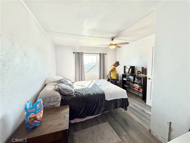 83298 Argus Avenue, Trona, CA 93562