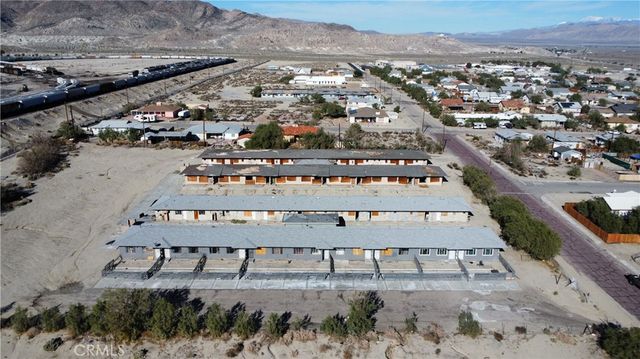 83298 Argus Avenue, Trona, CA 93562