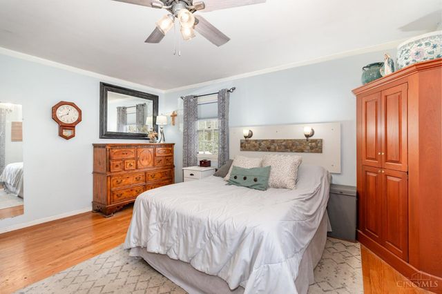 5160 Jessup Road, Green Twp, OH 45247