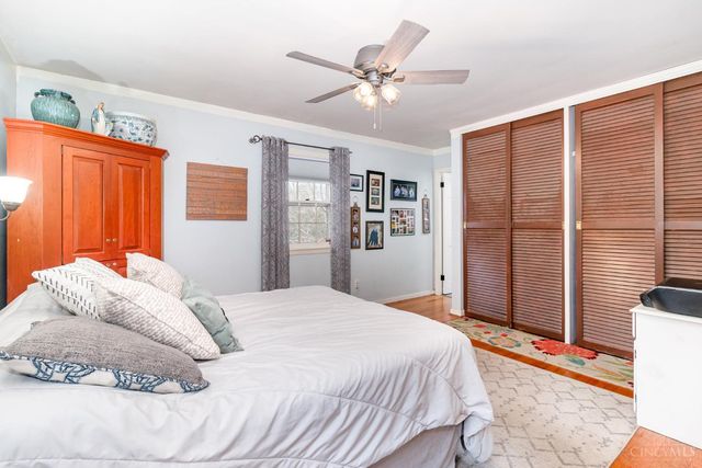 5160 Jessup Road, Green Twp, OH 45247