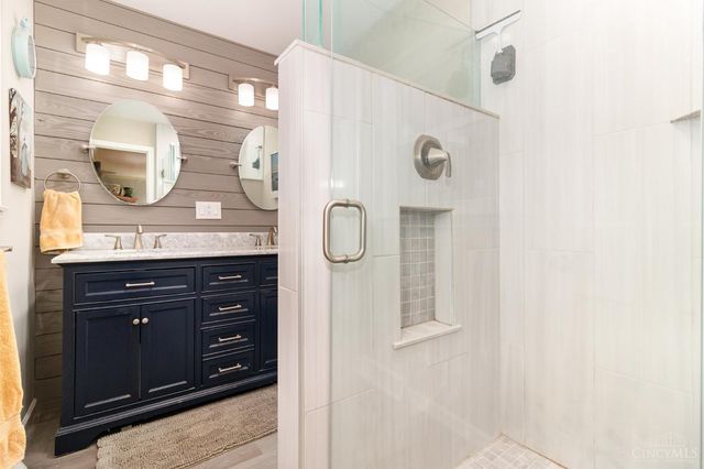 5160 Jessup Road, Green Twp, OH 45247