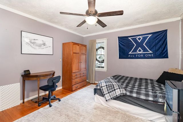 5160 Jessup Road, Green Twp, OH 45247