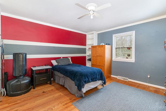 5160 Jessup Road, Green Twp, OH 45247