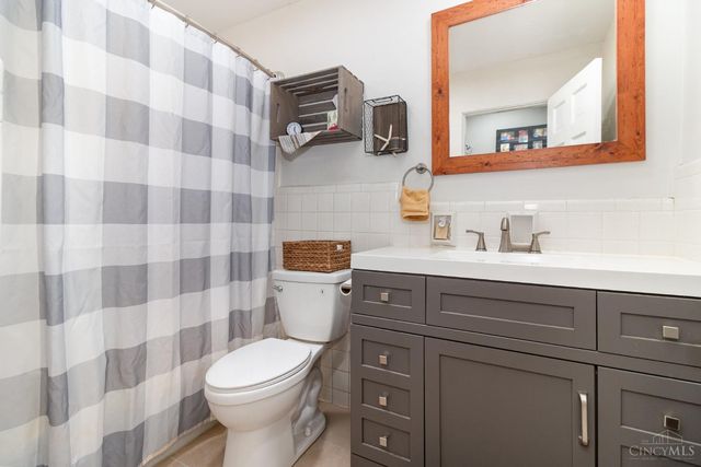 5160 Jessup Road, Green Twp, OH 45247