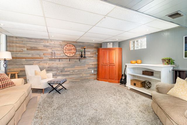 5160 Jessup Road, Green Twp, OH 45247