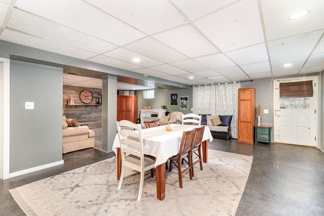 5160 Jessup Road, Green Twp, OH 45247