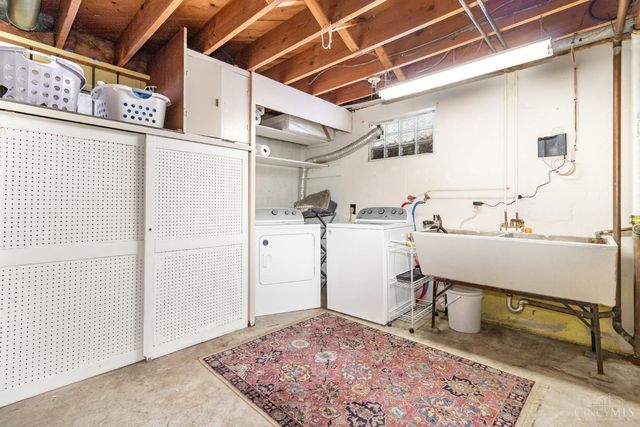 5160 Jessup Road, Green Twp, OH 45247