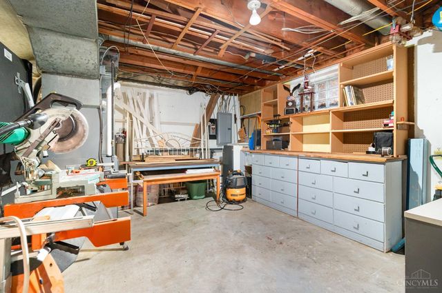 5160 Jessup Road, Green Twp, OH 45247