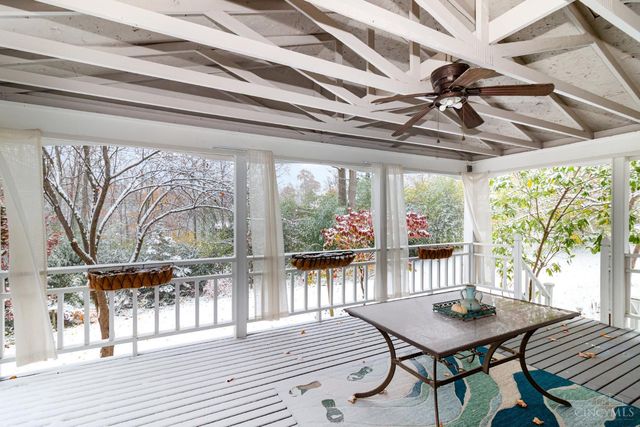 5160 Jessup Road, Green Twp, OH 45247