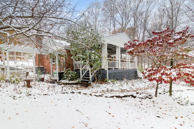 5160 Jessup Road, Green Twp, OH 45247