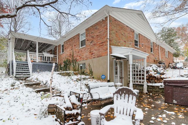 5160 Jessup Road, Green Twp, OH 45247