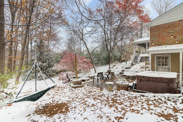 5160 Jessup Road, Green Twp, OH 45247