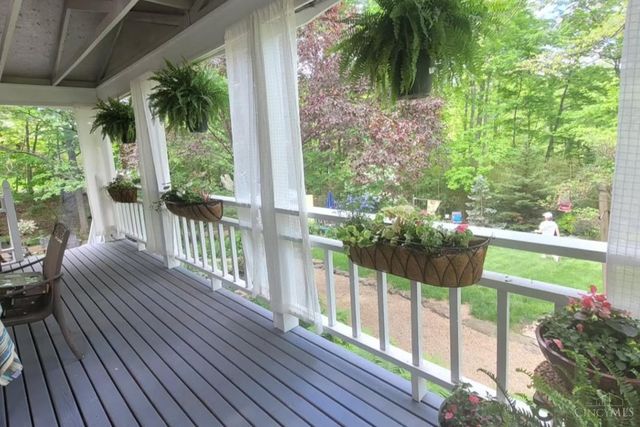 5160 Jessup Road, Green Twp, OH 45247