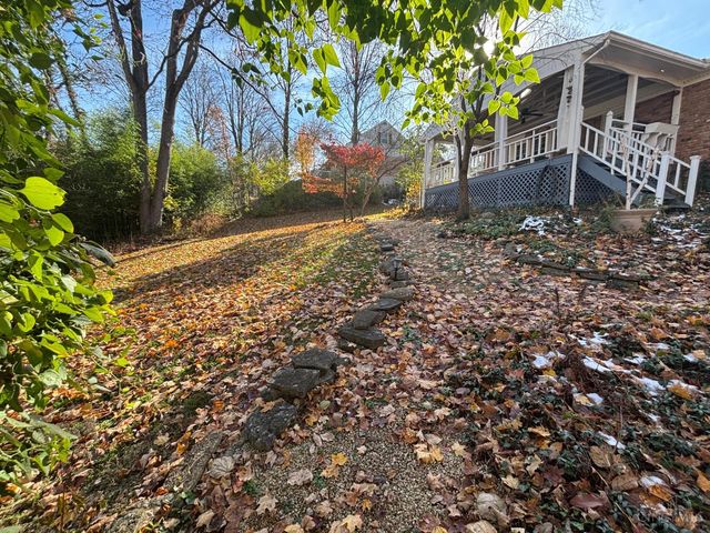 5160 Jessup Road, Green Twp, OH 45247