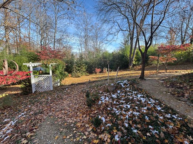 5160 Jessup Road, Green Twp, OH 45247