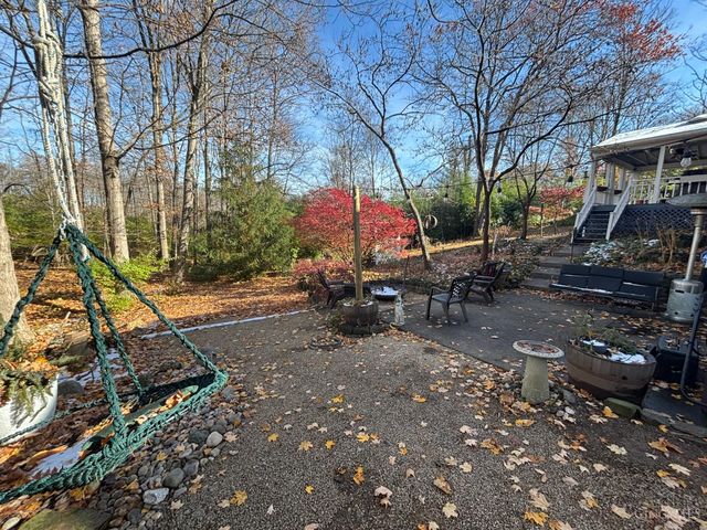 5160 Jessup Road, Green Twp, OH 45247