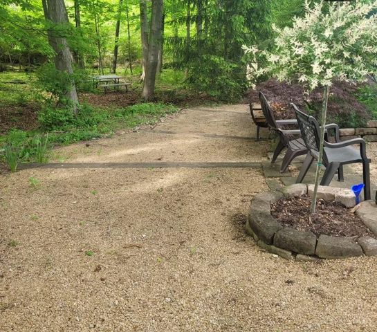 5160 Jessup Road, Green Twp, OH 45247