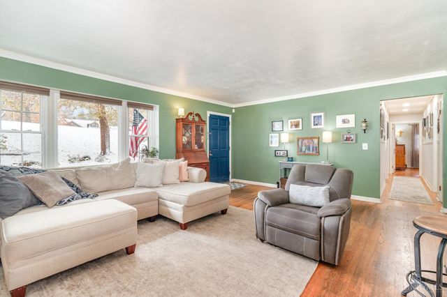 5160 Jessup Road, Green Twp, OH 45247