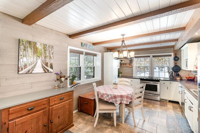 5160 Jessup Road, Green Twp, OH 45247