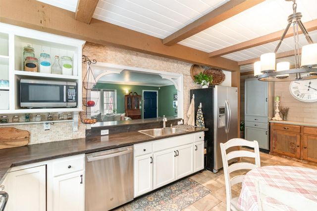 5160 Jessup Road, Green Twp, OH 45247