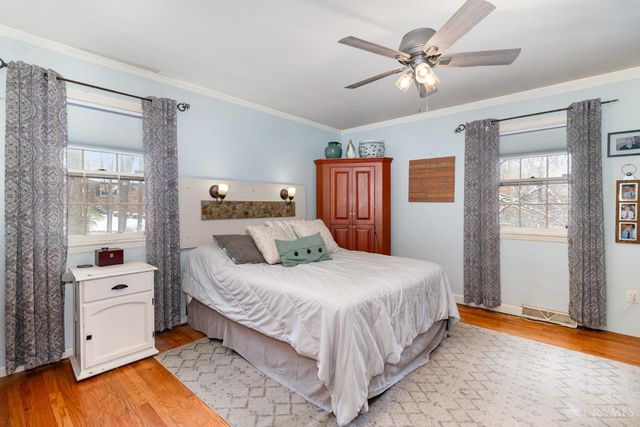 5160 Jessup Road, Green Twp, OH 45247