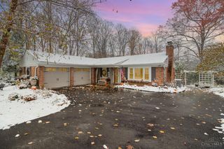 5160 Jessup Road, Green Twp, OH 45247