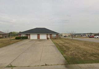 1251 Woodbury Court, Grain Valley, MO 64029