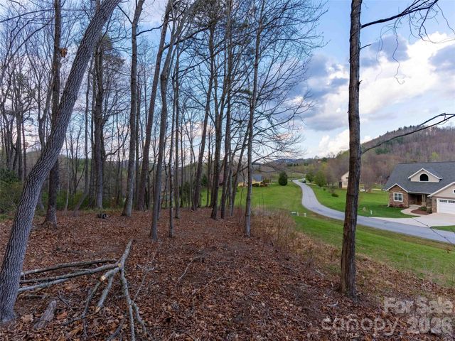 340 Grand Oaks Drive, Hendersonville, NC 28792