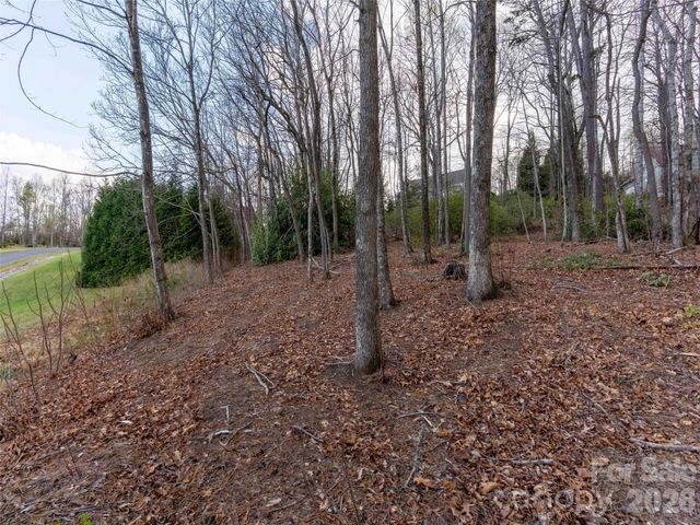 340 Grand Oaks Drive, Hendersonville, NC 28792