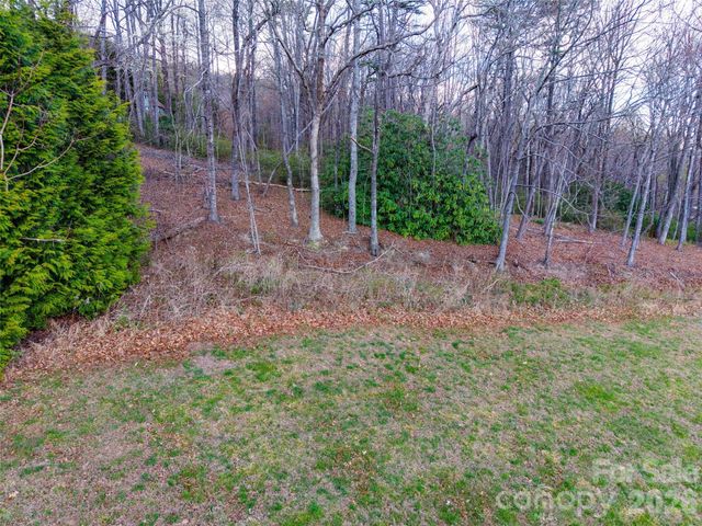 340 Grand Oaks Drive, Hendersonville, NC 28792