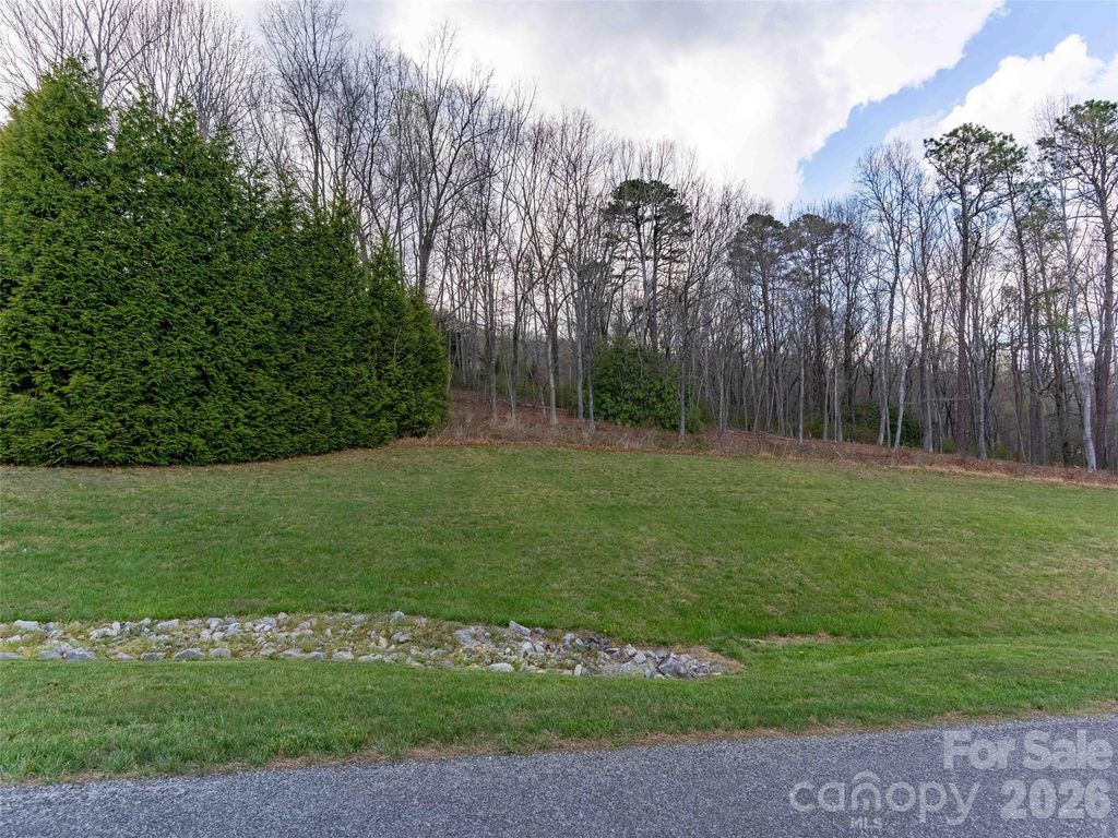 340 Grand Oaks Drive, Hendersonville, NC 28792