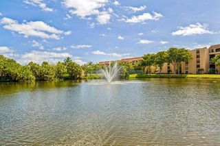2455 Lindell Boulevard 3103, Delray Beach, FL 33444