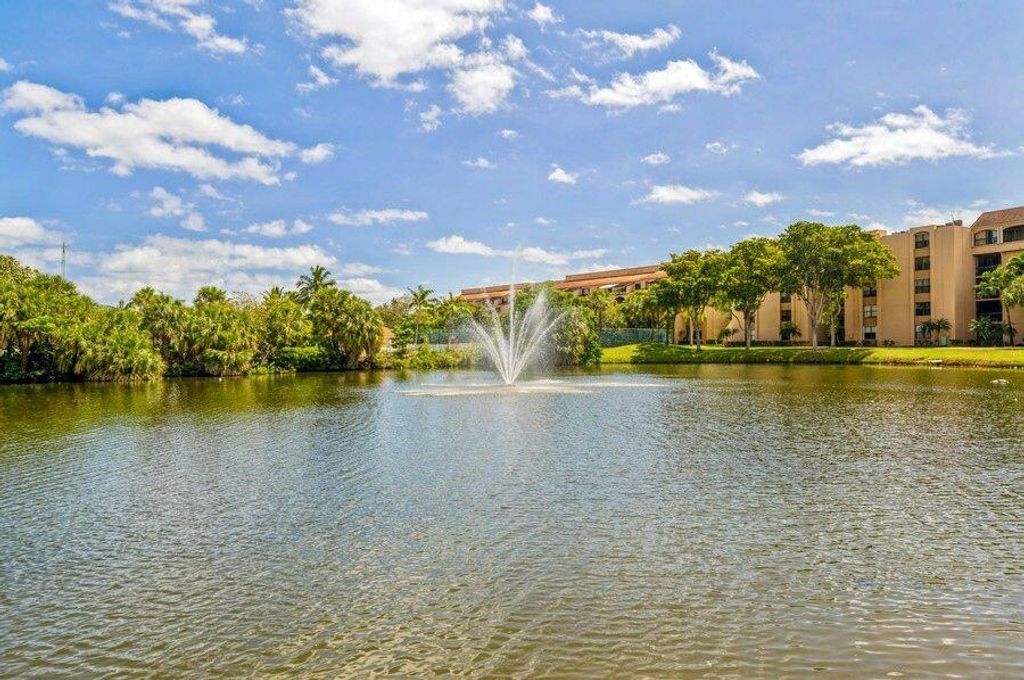 2455 Lindell Boulevard 3103, Delray Beach, FL 33444