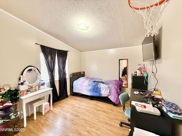 221 E Antelope Drive, Battle Mountain, NV 89820