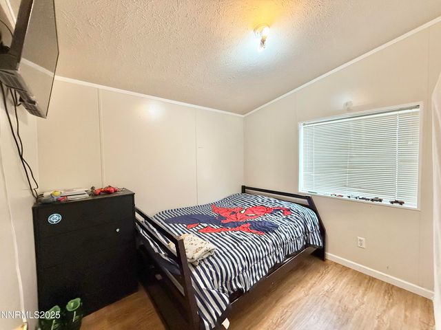 221 E Antelope Drive, Battle Mountain, NV 89820