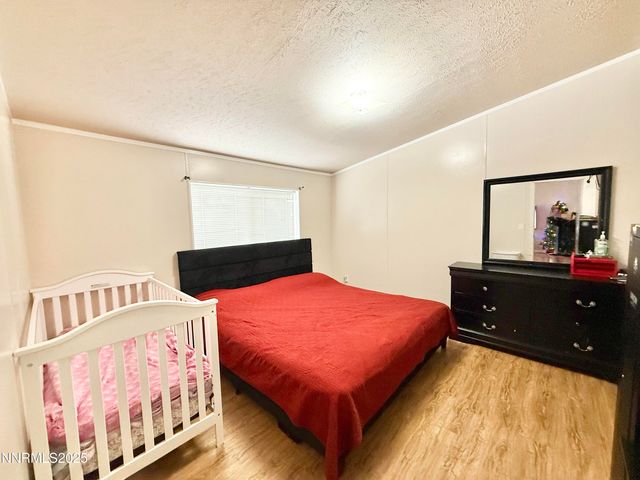 221 E Antelope Drive, Battle Mountain, NV 89820