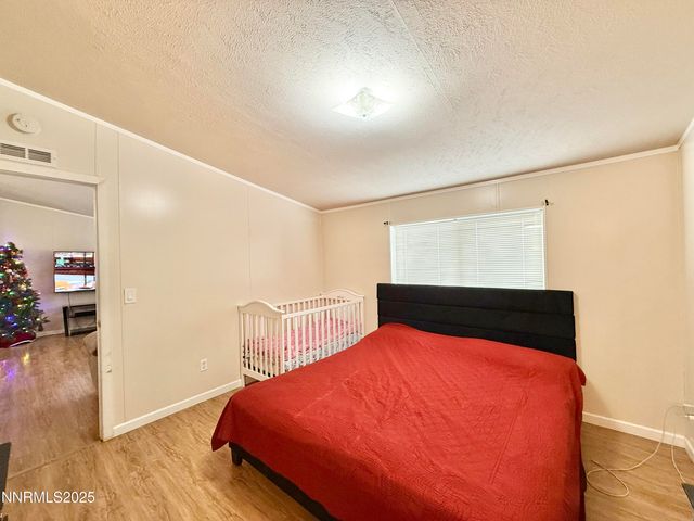 221 E Antelope Drive, Battle Mountain, NV 89820