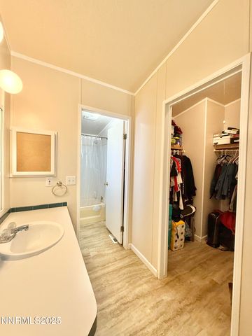 221 E Antelope Drive, Battle Mountain, NV 89820