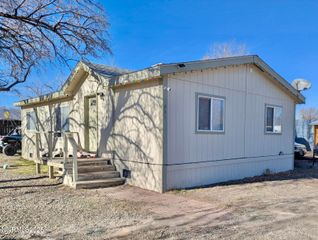 221 E Antelope Drive, Battle Mountain, NV 89820