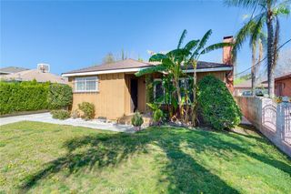 640 W 29th, San Bernardino, CA 92405