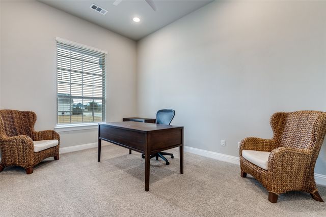 1821 Newpark Way, Prosper, TX 75078