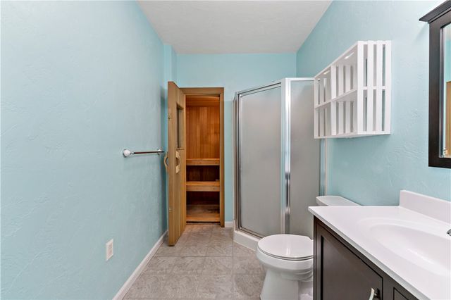 204 Rolling Hill Farm Dr, Rostraver, PA 15089