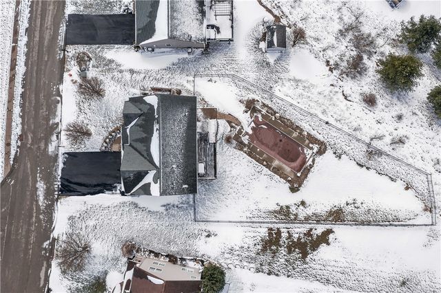 204 Rolling Hill Farm Dr, Rostraver, PA 15089