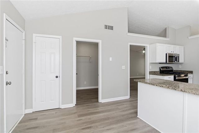 2572 Herndon Road, Lawrenceville, GA 30043