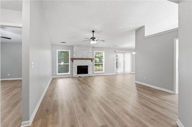 2572 Herndon Road, Lawrenceville, GA 30043