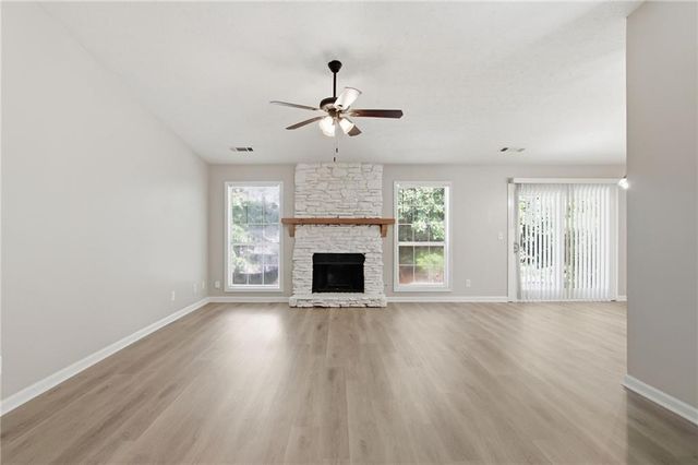 2572 Herndon Road, Lawrenceville, GA 30043